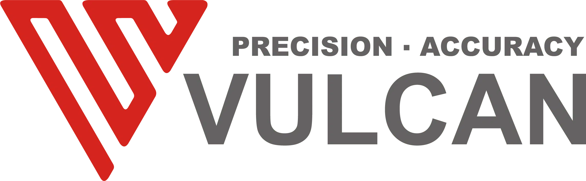 логотип компании Vulcan