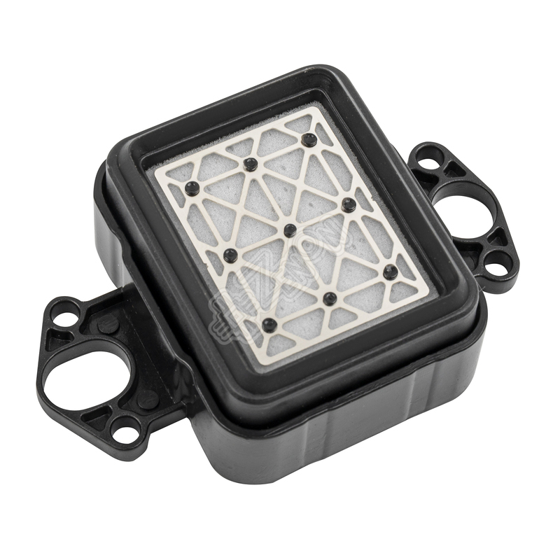 капа epson i3200